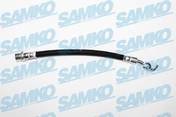 Brake Hose (6T48073)