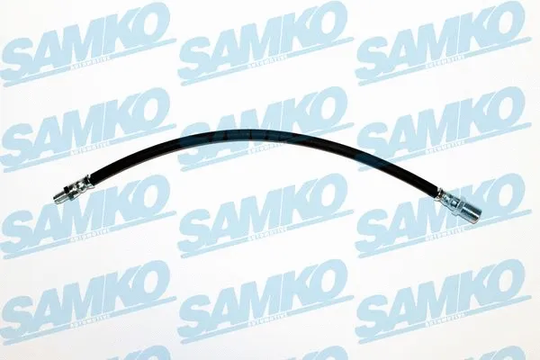 Brake Hose (6T46951)
