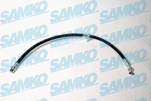 Brake Hose (6T47424)