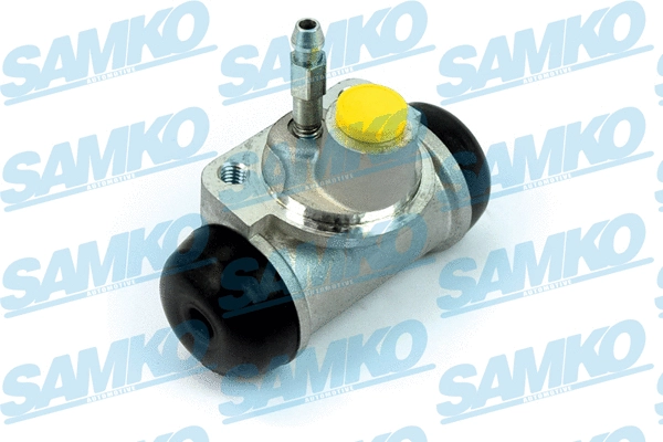 Wheel Brake Cylinder (C20045)