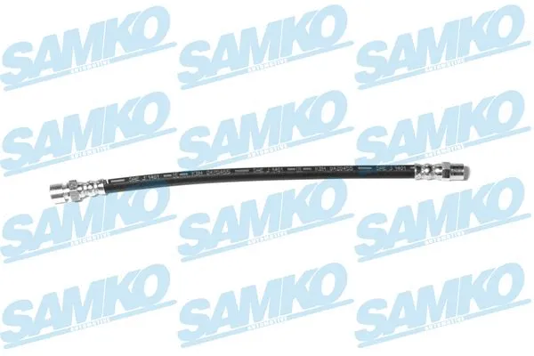Brake Hose (6T47871)