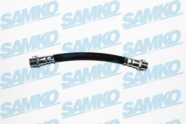 Brake Hose (6T48992)