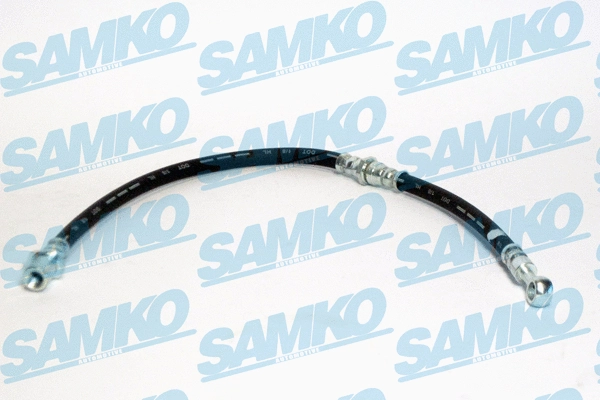 Brake Hose (6T47407)