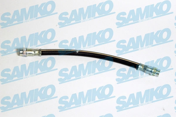Brake Hose (6T46005)