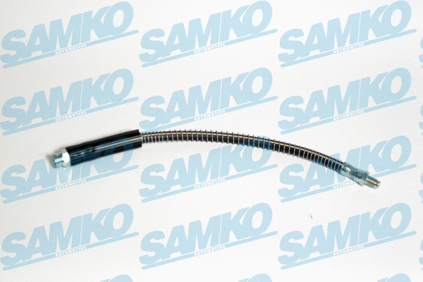 Brake Hose (6T46034)