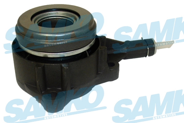 Central Slave Cylinder, clutch (M30457)
