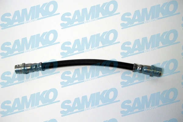 Brake Hose (6T47953)
