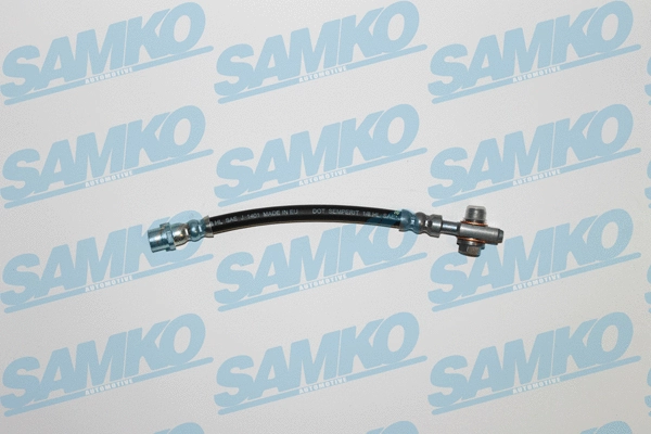 Brake Hose (6T47441)