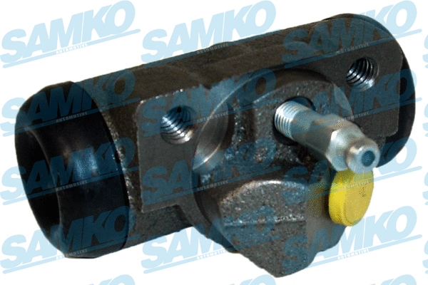 Wheel Brake Cylinder (C29614)
