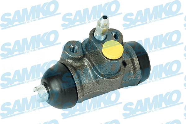 Wheel Brake Cylinder (C23007)