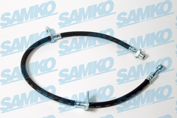 Brake Hose (6T47296)