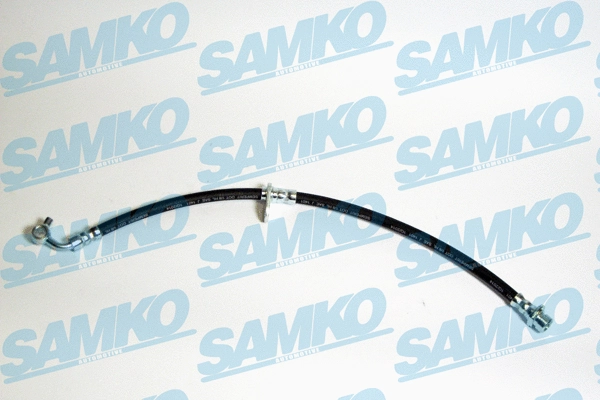 Brake Hose (6T48373)
