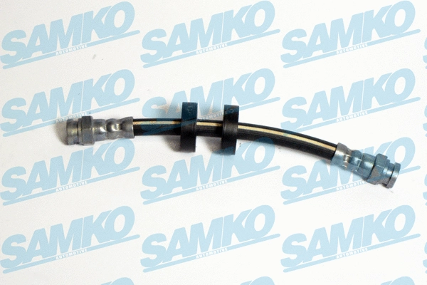 Brake Hose (6T48037)