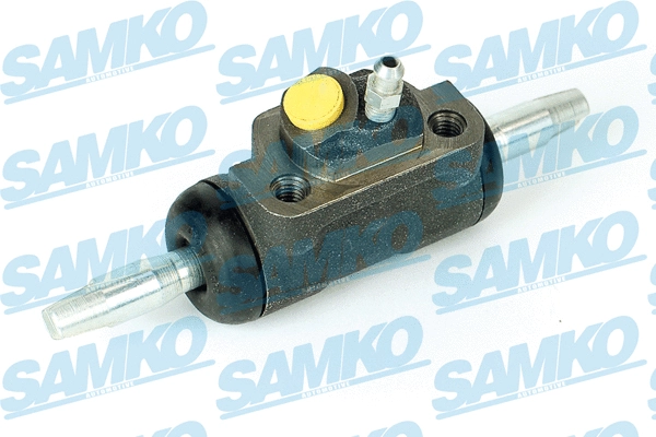 Wheel Brake Cylinder (C26815)