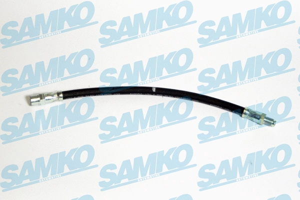 Brake Hose (6T46137)