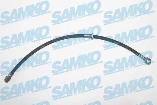 Brake Hose (6T48402)