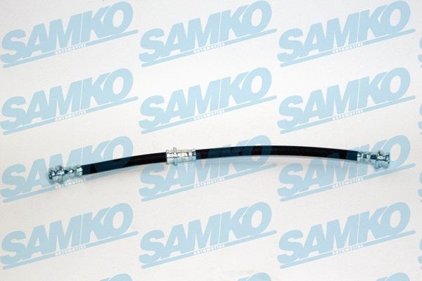 Brake Hose (6T47935)