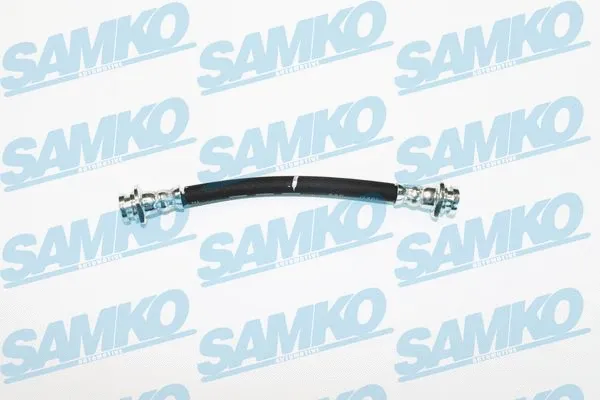 Brake Hose (6T48366)