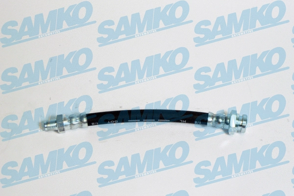 Brake Hose (6T46824)