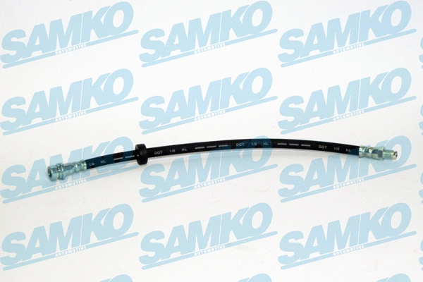 Brake Hose (6T48008)