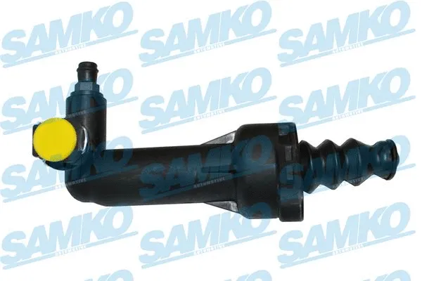 Slave Cylinder, clutch (M30220)