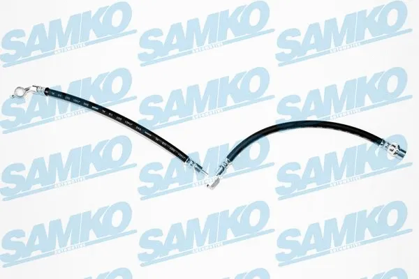 Brake Hose (6T49154)