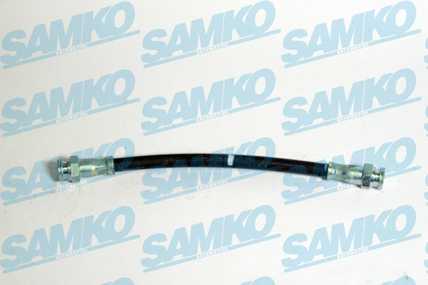 Brake Hose (6T46059)