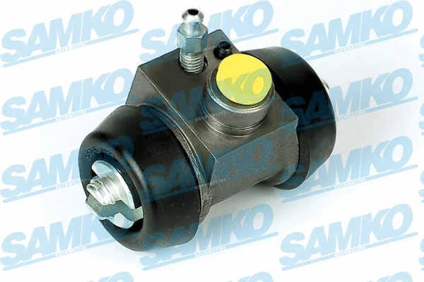 Wheel Brake Cylinder (C04145)