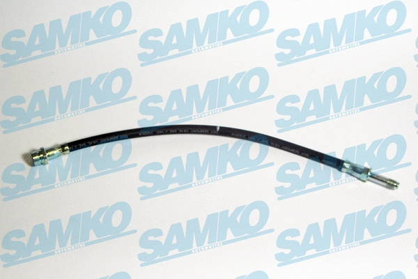Brake Hose (6T47366)