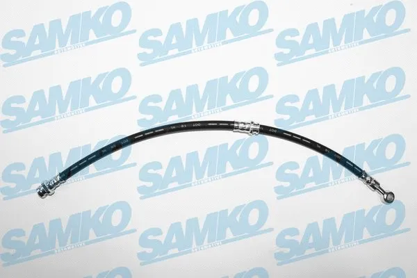 Brake Hose (6T48581)