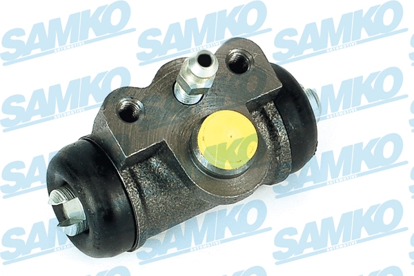 Wheel Brake Cylinder (C24964)