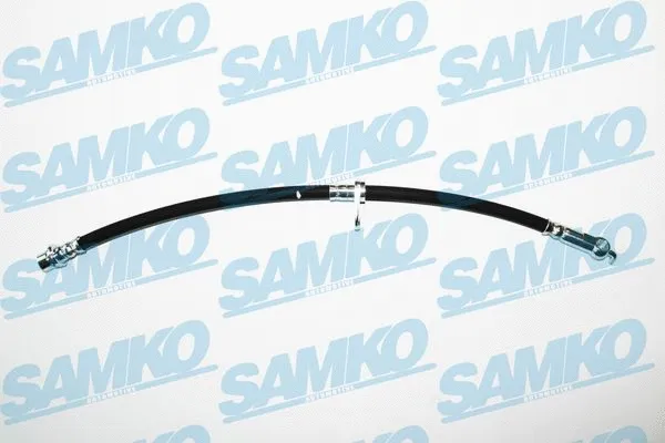 Brake Hose (6T48706)