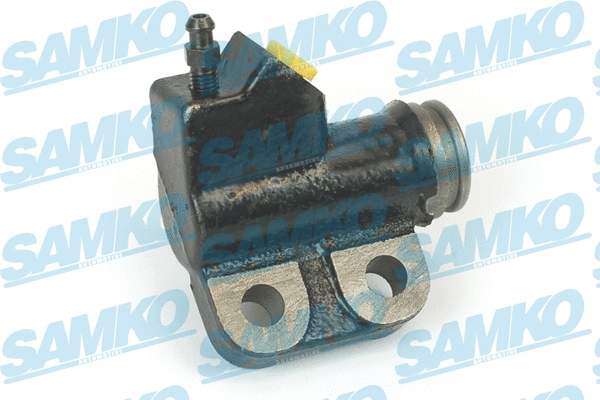 Slave Cylinder, clutch (M20970)