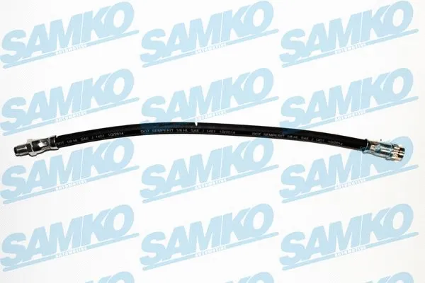 Brake Hose (6T47511)