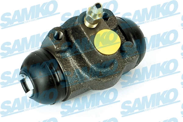 Wheel Brake Cylinder (C23936)