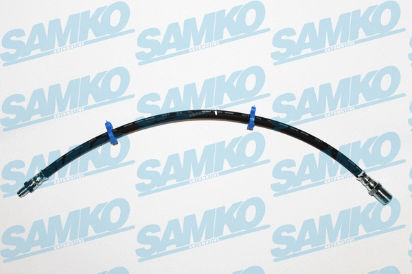 Brake Hose (6T46948)