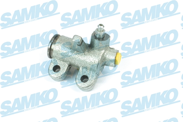 Slave Cylinder, clutch (M26006)