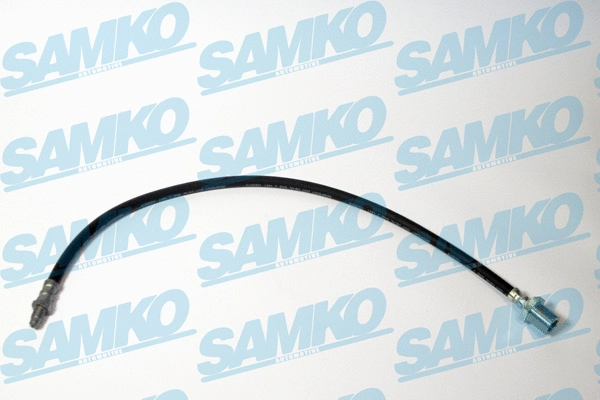 Brake Hose (6T46956)