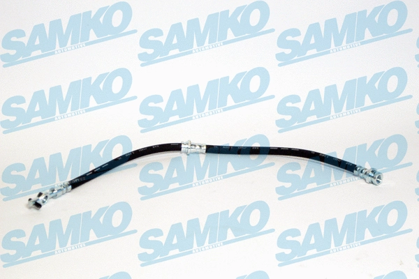 Brake Hose (6T48741)