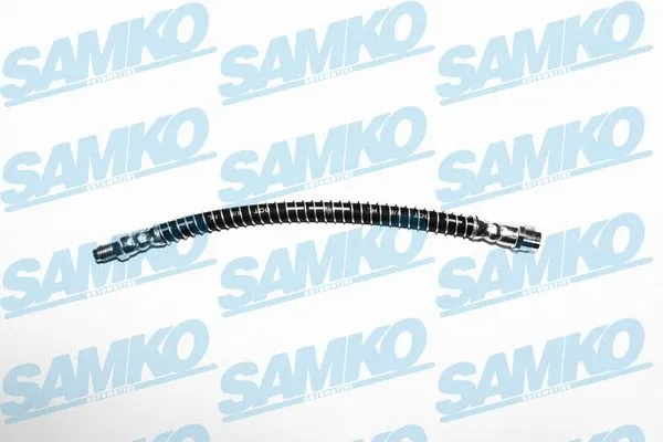 Brake Hose (6T48973)