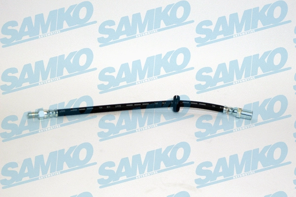 Brake Hose (6T46593)