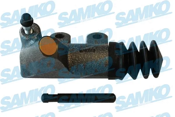 Slave Cylinder, clutch (M30159)