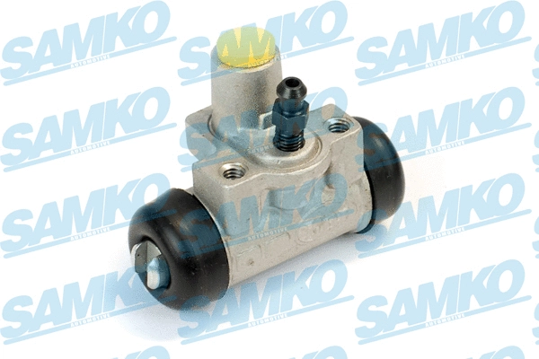 Wheel Brake Cylinder (C31043)
