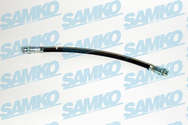 Brake Hose (6T46012)