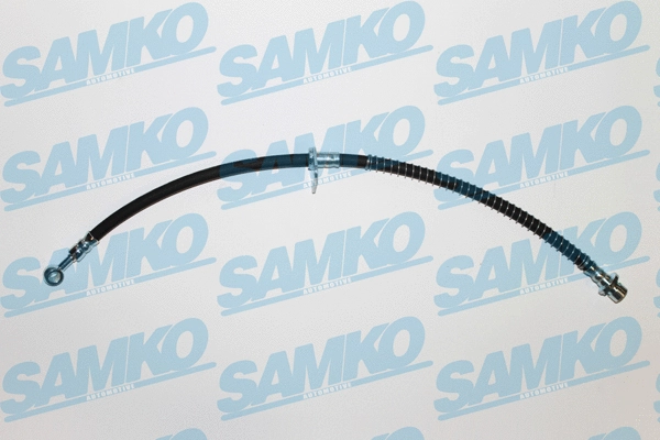 Brake Hose (6T47210)