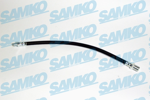Brake Hose (6T46047)