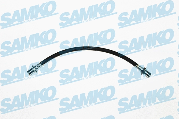 Brake Hose (6T46510)
