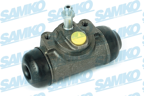 Wheel Brake Cylinder (C26543)