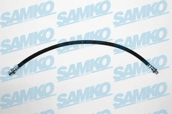 Brake Hose (6T48090)