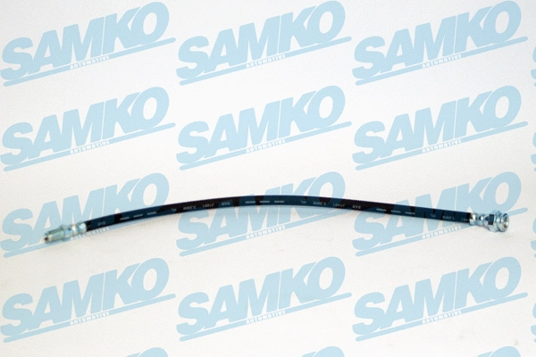 Brake Hose (6T47370)
